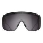 POC Devour Glacial Sunglasses