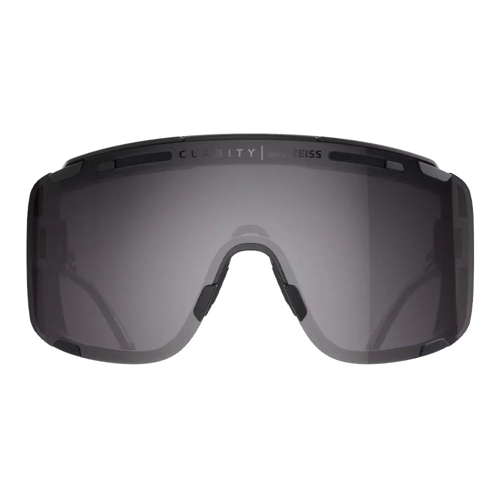 POC Devour Glacial Sunglasses