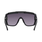 POC Devour Glacial Sunglasses