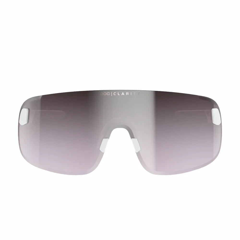 Lunettes de soleil POC Elicit