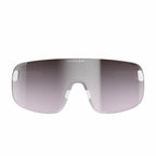 Lunettes de soleil POC Elicit