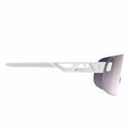Lunettes de soleil POC Elicit