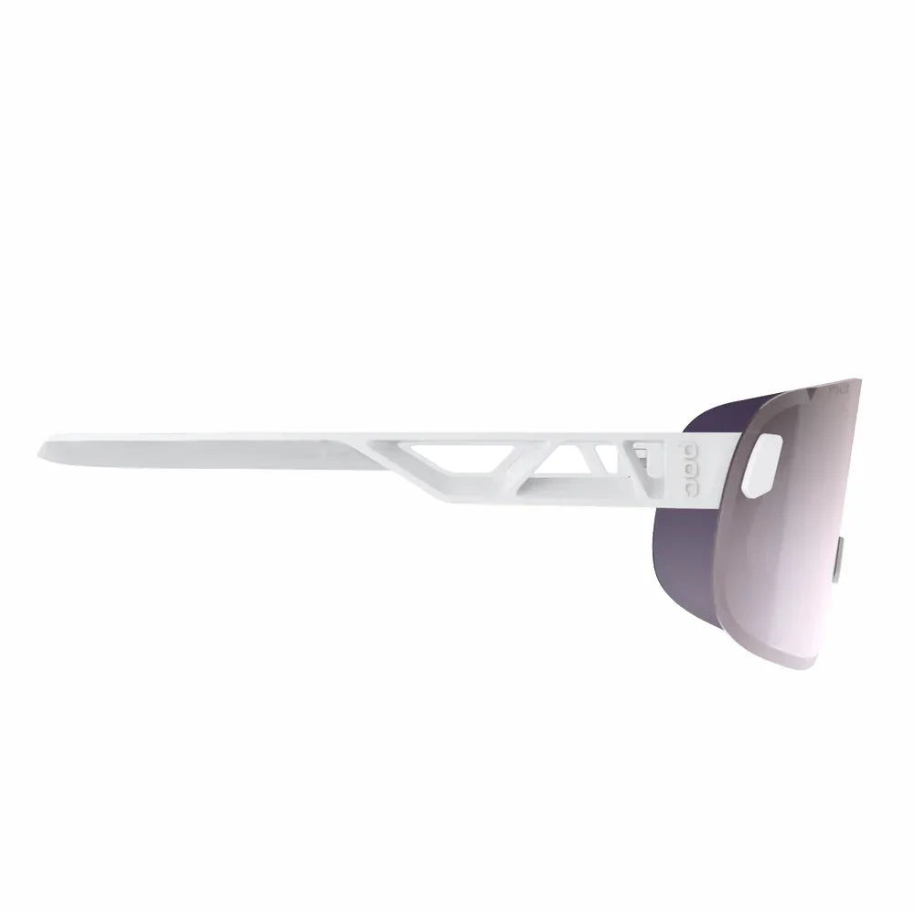 Lunettes de soleil POC Elicit