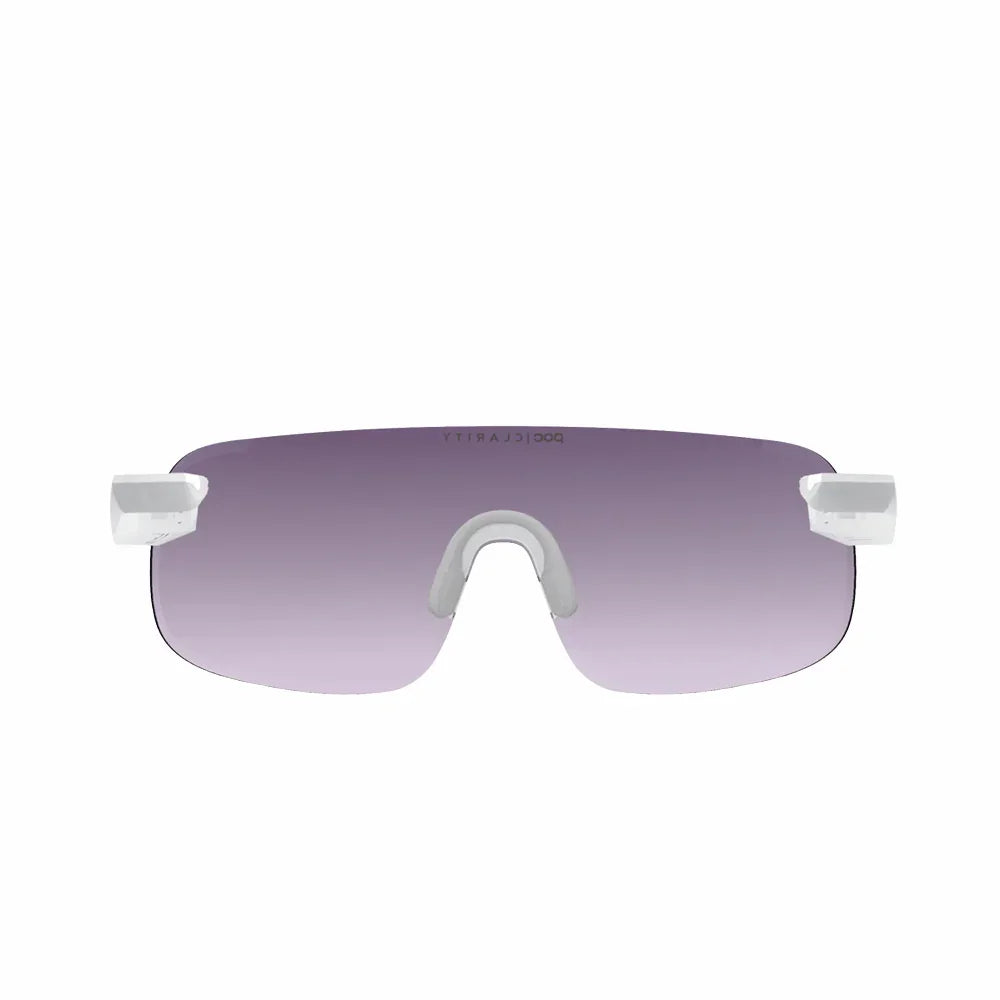 Lunettes de soleil POC Elicit