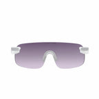 Lunettes de soleil POC Elicit