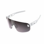 Lunettes de soleil POC Elicit