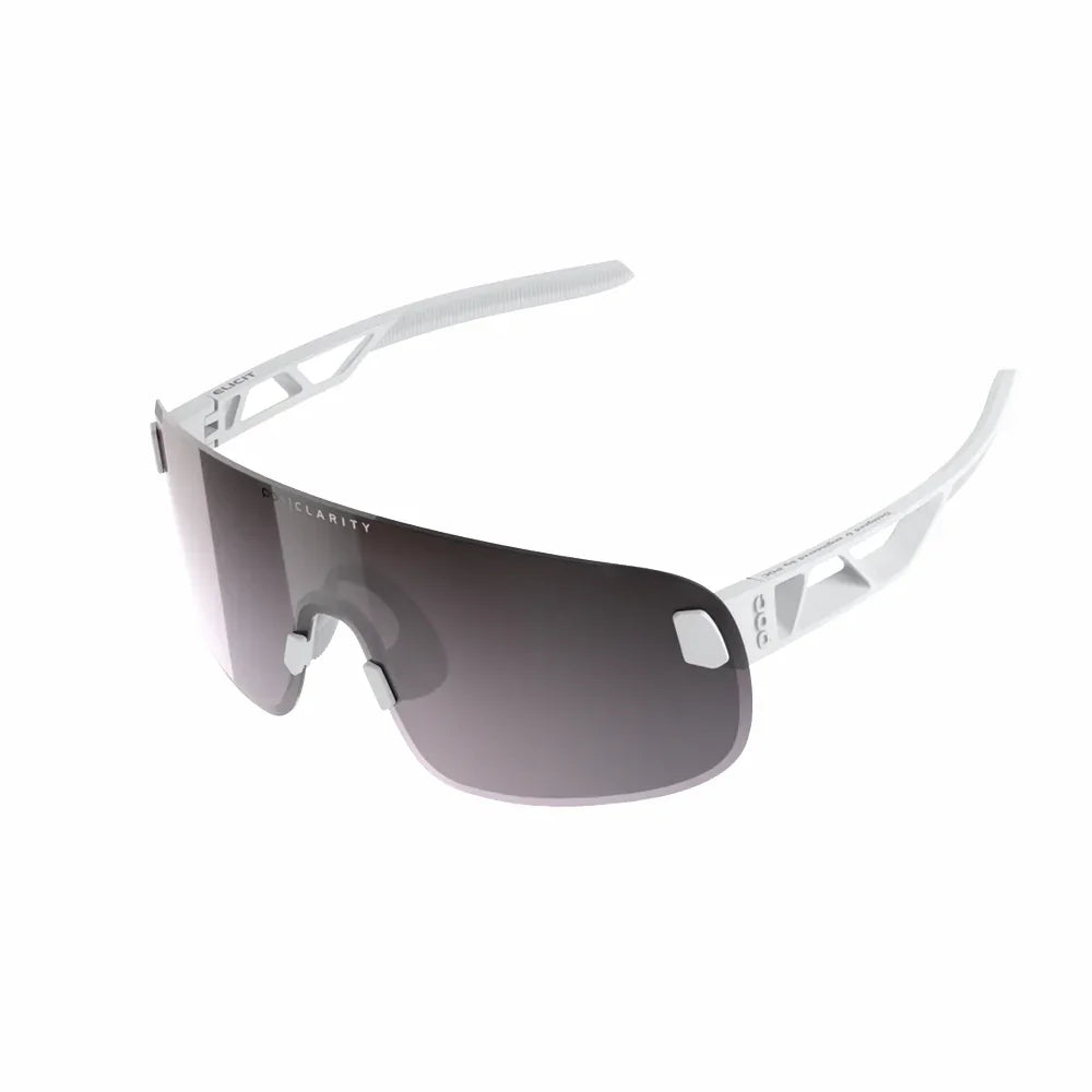 Lunettes de soleil POC Elicit