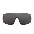 Lunettes de soleil POC Elicit
