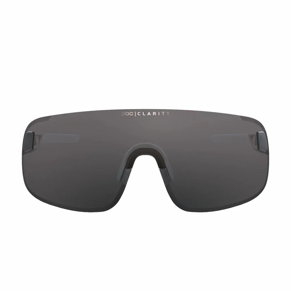 Lunettes de soleil POC Elicit