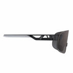 Lunettes de soleil POC Elicit