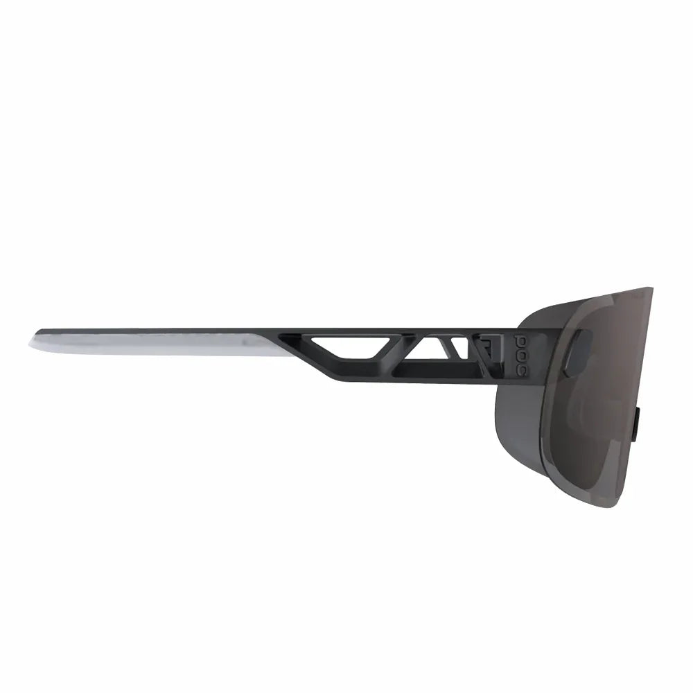 Lunettes de soleil POC Elicit
