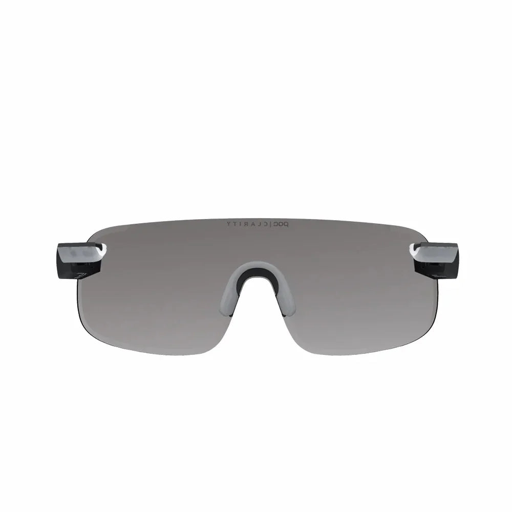 Lunettes de soleil POC Elicit