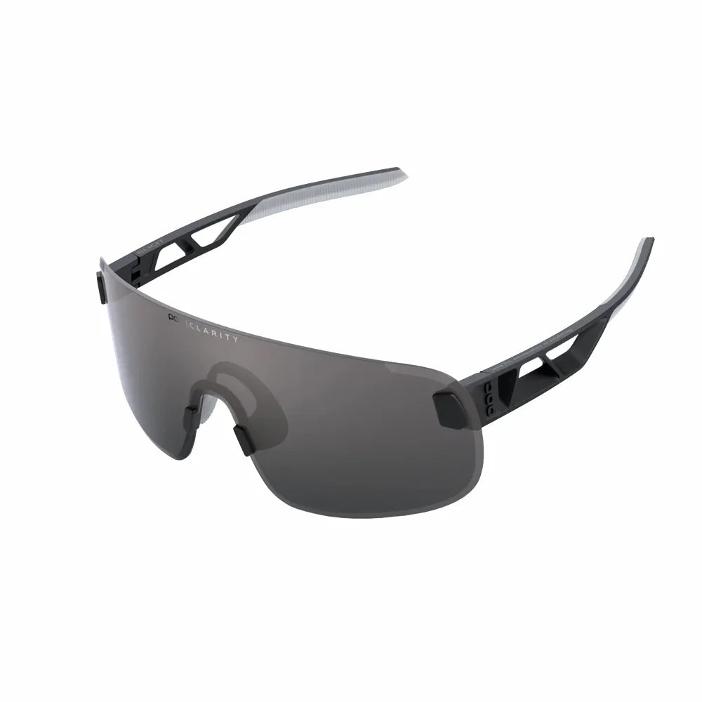 Lunettes de soleil POC Elicit