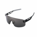 Lunettes de soleil POC Elicit