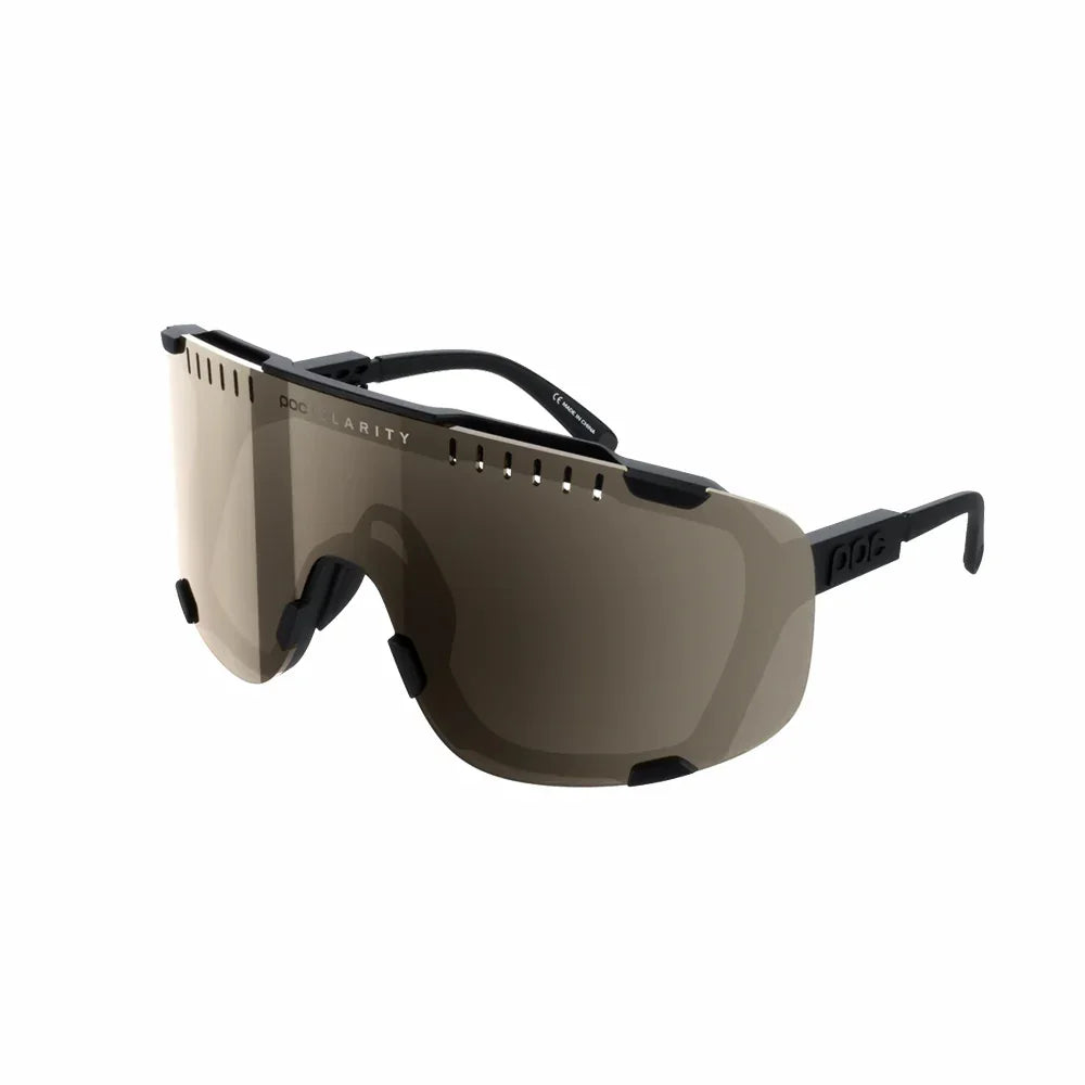 POC Devour Sunglasses