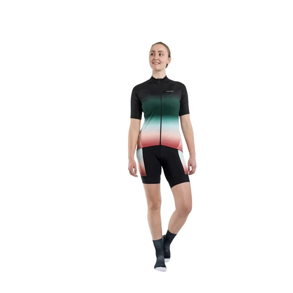 Maillot Peppermint Signature (femmes)