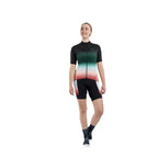 Maillot Peppermint Signature (femmes)