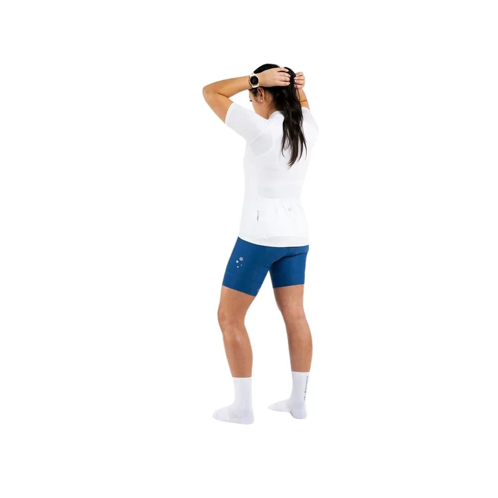 Maillot Peppermint Classic (femmes)