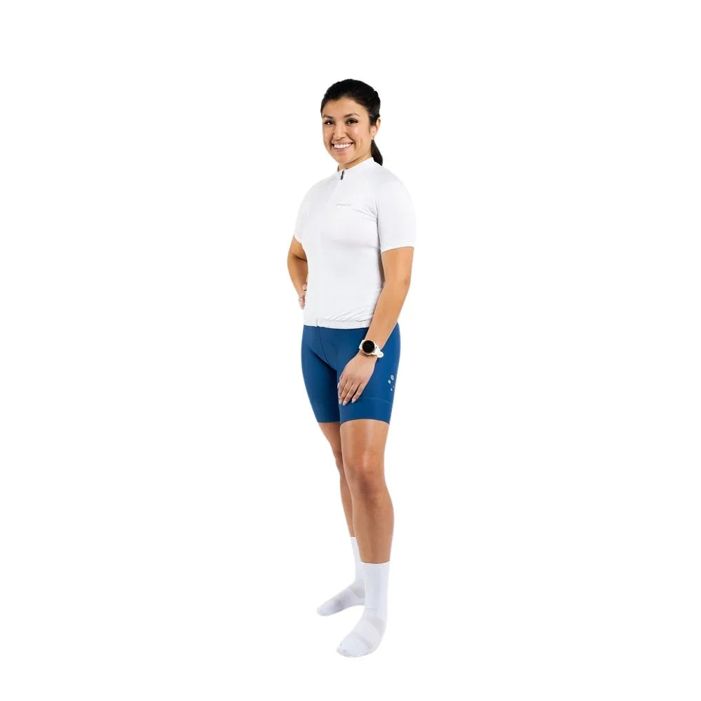 Maillot Peppermint Classic (femmes)