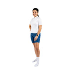 Maillot Peppermint Classic (femmes)