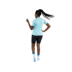 Maillot Peppermint Classic (femmes)