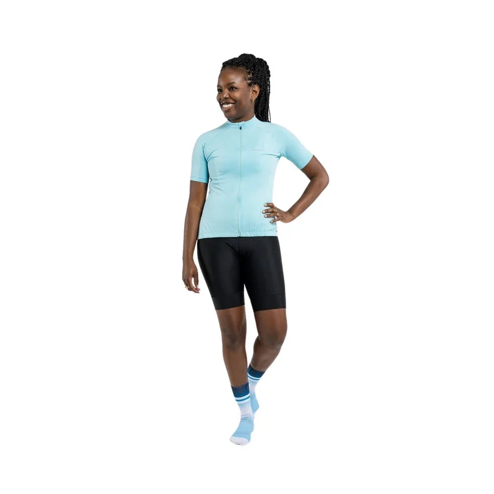 Maillot Peppermint Classic (femmes)