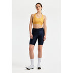 Peppermint W's Classic Cycling Shorts
