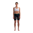 Short doublure Peppermint (femmes)