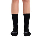 Peppermint W's Signature Knitted Socks