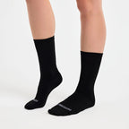 Peppermint W's Signature Knitted Socks