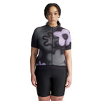 Maillot Peppermint Classic (femmes)