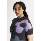 Maillot Peppermint Classic (femmes)