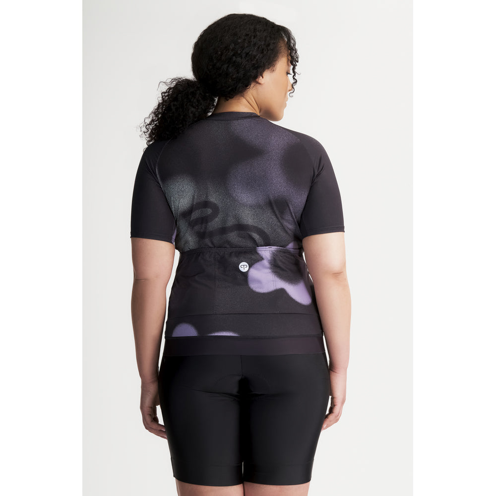 Maillot Peppermint Classic (femmes)