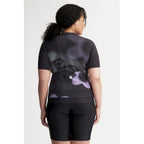 Maillot Peppermint Classic (femmes)