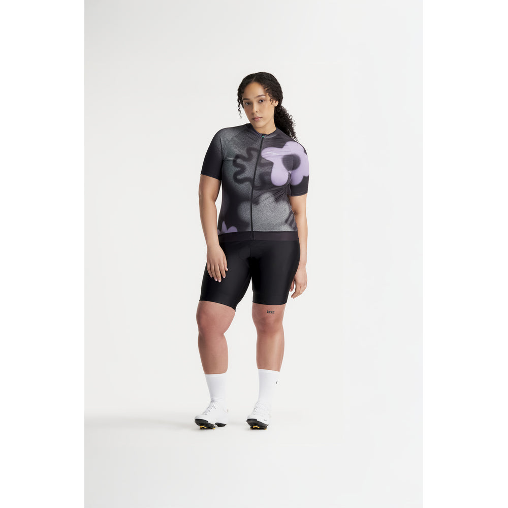 Maillot Peppermint Classic (femmes)