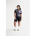 Maillot Peppermint Classic (femmes)