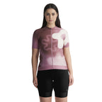 Maillot Peppermint Classic (femmes)