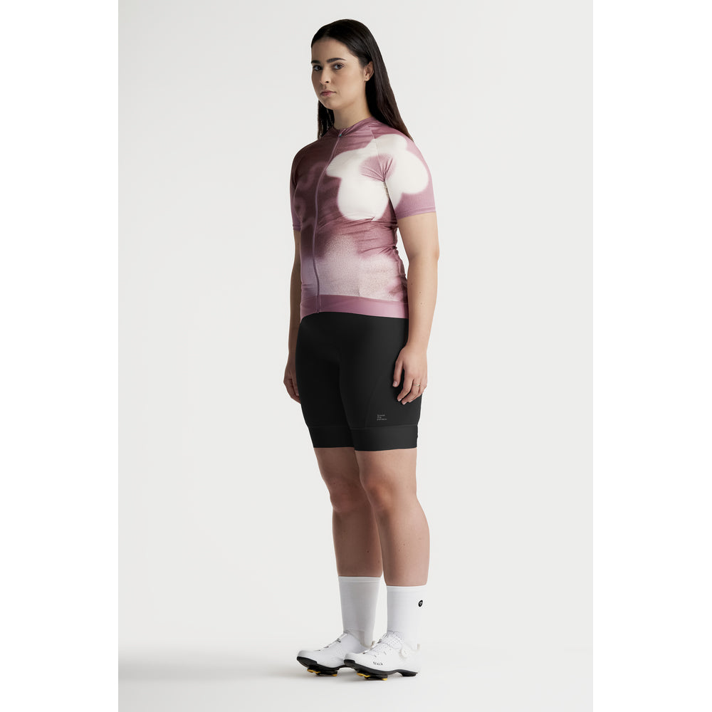 Maillot Peppermint Classic (femmes)