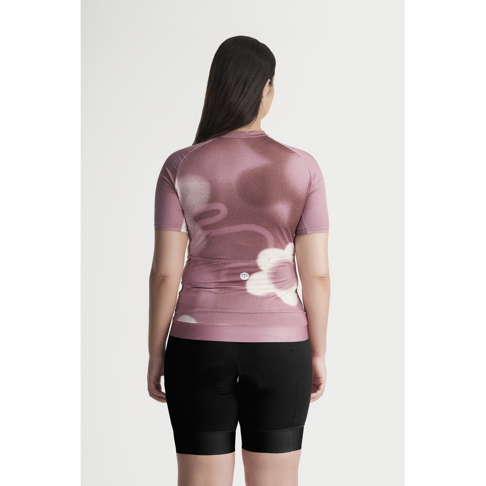 Maillot Peppermint Classic (femmes)