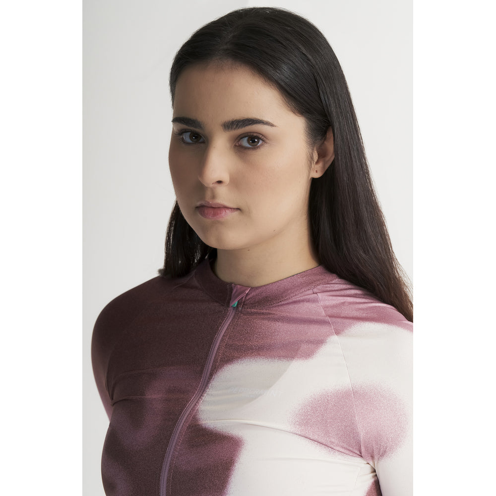 Maillot Peppermint Classic (femmes)