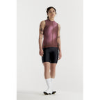 Maillot sans manches Peppermint Classic (femmes)