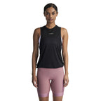 Camisole Peppermint Signature (femmes)