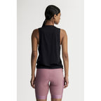 Camisole Peppermint Signature (femmes)