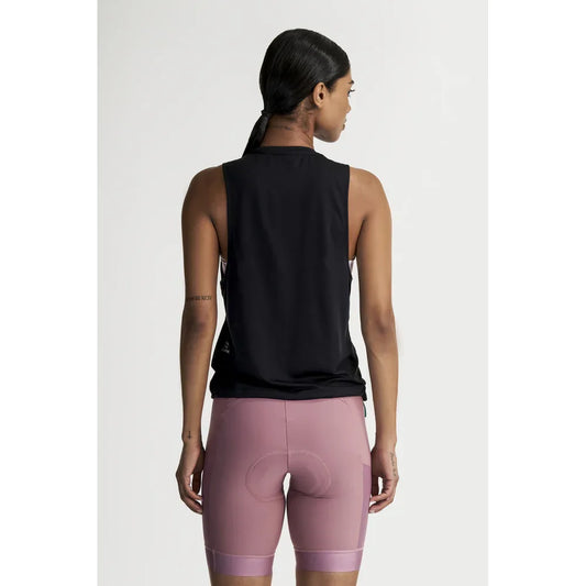 Camisole Peppermint Signature (femmes)