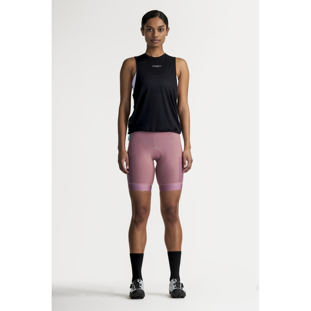 Camisole Peppermint Signature (femmes)