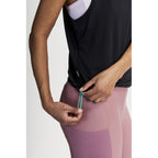 Camisole Peppermint Signature (femmes)