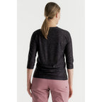 Maillot Peppermint Trail 3/4 (femmes)