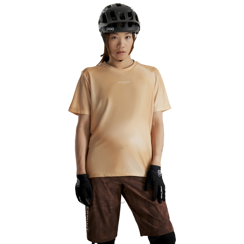 Maillot Peppermint Trail (femmes)