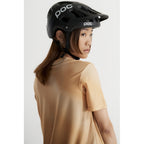 Maillot Peppermint Trail (femmes)