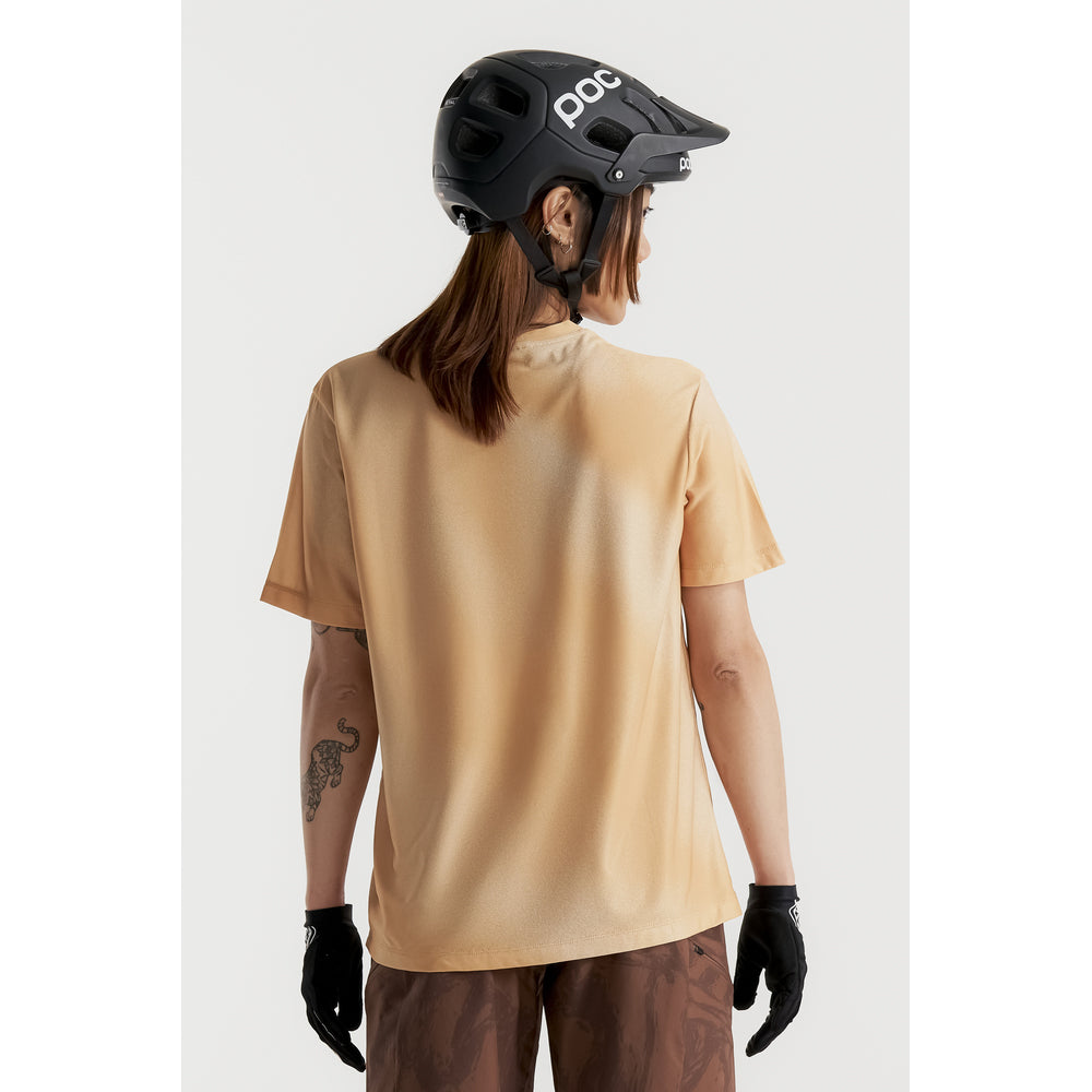 Maillot Peppermint Trail (femmes)